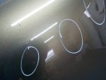 664002K510 Капот KIA Soul 1 2009-2014