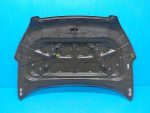 664002K510 Капот KIA Soul 1 2009-2014