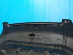 664002K510 Капот KIA Soul 1 2009-2014