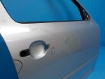 1Z0831056 Дверь передняя правая SKODA Octavia A5 (1Z) 2004-2013