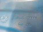 824022K000 Стеклоподъемник передний правый KIA Soul 1 2009-2014