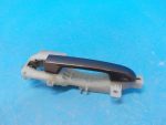 826512K510 Ручка двери передней правой KIA Soul 1 2009-2014