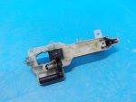 826512K510 Ручка двери передней правой KIA Soul 1 2009-2014