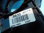 934101M630 Подрулевой переключатель KIA Soul 1 2009-2014