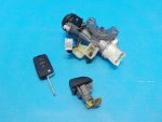 819102K000 Замок зажигания KIA Soul 1 2009-2014