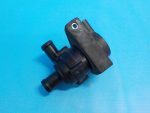 1K0965561JJ Насос водяной дополнительный (помпа) SKODA Octavia A5 (1Z) 2004-2013