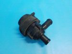 1K0965561JJ Насос водяной дополнительный (помпа) SKODA Octavia A5 (1Z) 2004-2013