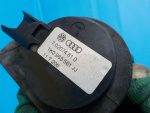 1K0965561JJ Насос водяной дополнительный (помпа) SKODA Octavia A5 (1Z) 2004-2013