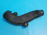 1K0145840R Патрубок интеркулера SKODA Octavia A5 (1Z) 2004-2013
