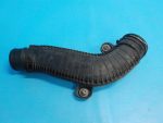 1K0145840R Патрубок интеркулера SKODA Octavia A5 (1Z) 2004-2013
