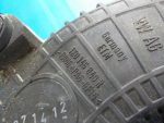 1K0145840R Патрубок интеркулера SKODA Octavia A5 (1Z) 2004-2013