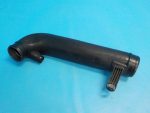 1K0129654AP Патрубок интеркулера SKODA Octavia A5 (1Z) 2004-2013