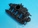 06J133201BD Впускной коллектор SKODA Octavia A5 (1Z) 2004-2013