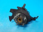 517162K500 Поворотный кулак передний правый KIA Soul 1 2009-2014