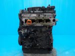04L100031A Двигатель 1.6 лит. CLHA, CLHB (135000 км) SKODA Octavia A7 2013-2020