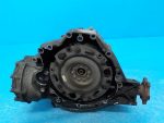 0B1300027T МКПП (механическая КПП) Audi A5 (8T) 2008-2016