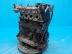 Двигатель 2,0 лит. CCZA (123000 км) SKODA Octavia A5 (1Z) 2004-2013 06J100034T
