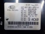 954002K530 Блок комфорта KIA Soul 1 2009-2014