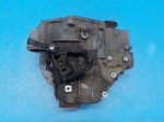 МКПП (механическая КПП) SKODA Octavia A5 (1Z) 2004-2013 02Q300045A