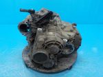 МКПП (механическая КПП) SKODA Octavia A5 (1Z) 2004-2013 02Q300045A