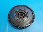 06J105266H Маховик SKODA Octavia A5 (1Z) 2004-2013