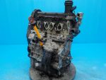 06A100043P Двигатель 1,6 лит. BSE (87000 км) SKODA Octavia A5 (1Z) 2004-2013