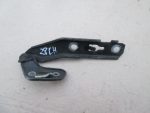 4F0823301 Петля капота левая Audi A6 (C6, 4F) 2005-2011