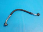 6R0820721 Трубка кондиционера VOLKSWAGEN Polo 2011-2020