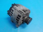 06F903023F Генератор двигателя SKODA Octavia A5 (1Z) 2004-2013