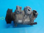 1K0820859T Компрессор кондиционера SKODA Octavia A5 (1Z) 2004-2013