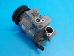 1K0820859T Компрессор кондиционера SKODA Octavia A5 (1Z) 2004-2013