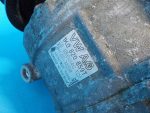 1K0820859T Компрессор кондиционера SKODA Octavia A5 (1Z) 2004-2013