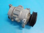 1K0820859T Компрессор кондиционера SKODA Octavia A5 (1Z) 2004-2013