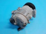 1K0820859T Компрессор кондиционера SKODA Octavia A5 (1Z) 2004-2013