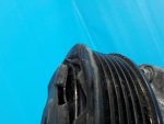 1K0820859T Компрессор кондиционера SKODA Octavia A5 (1Z) 2004-2013