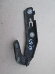 4F0823302 Петля капота правая Audi A6 (C6, 4F) 2005-2011