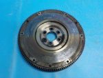 036105271D Маховик SKODA Octavia A5 (1Z) 2004-2013