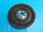 036105271D Маховик SKODA Octavia A5 (1Z) 2004-2013