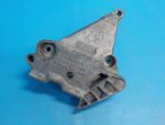 06F199207Q Кронштейн двигателя правый SKODA Octavia A5 (1Z) 2004-2013