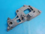 06F903143F Кронштейн генератора SKODA Octavia A5 (1Z) 2004-2013