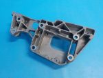 06F903143F Кронштейн генератора SKODA Octavia A5 (1Z) 2004-2013