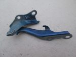 5342042030 Петля капота левая TOYOTA Rav 4 II 2000-2005