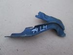 5342042030 Петля капота левая TOYOTA Rav 4 II 2000-2005