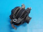 2706026060	 Генератор двигателя TOYOTA Rav 4 III (ACA30) 2006-2013