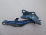 5341042030 Петля капота правая RAV 4 2000-2005 TOYOTA 