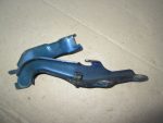 5341042030 Петля капота правая RAV 4 2000-2005 TOYOTA 