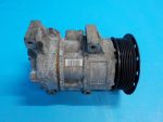 8831042250 Компрессор кондиционера TOYOTA Rav 4 III (ACA30) 2006-2013
