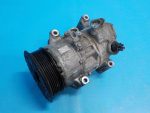 8831042250 Компрессор кондиционера TOYOTA Rav 4 III (ACA30) 2006-2013