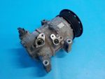 8831042250 Компрессор кондиционера TOYOTA Rav 4 III (ACA30) 2006-2013