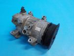 8831042250 Компрессор кондиционера TOYOTA Rav 4 III (ACA30) 2006-2013